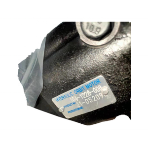 <span class=keywords><strong>Motor</strong></span> Hidráulico de Repuesto Char Lynn 104 2K 2000, Charlynn 104 104-1007-006 para Hormigoneras 104-6422-005 104-1035-006 - Product Image 2