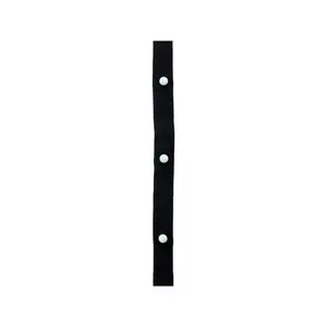<b>Button</b> Strip 5-hole custom accessories - Product Image 1
