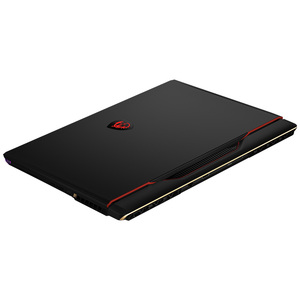 GE78 14VIG 14VHG 14VGG 14VFG Core I9-14900HX RTX4090 RTX4080 RTX4070 RTX4060 2.5K 17" para Laptop Raider GE78 14VIG 14VHG 14VG - Product Image 6