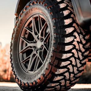 17 18 19 20 22 24 26 pouces <span class=keywords><strong>4x4</strong></span> pick-up tout-terrain suve sport roue forgée pour lexus lm300 lx570 lm500 pour <span class=keywords><strong>rolls</strong></span> <span class=keywords><strong>royce</strong></span> Cullinan - Product Image 2