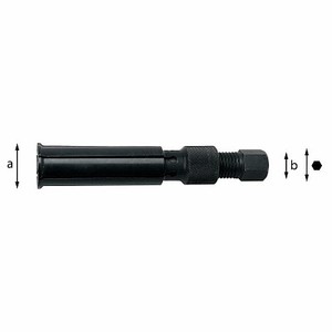 ผลิตภัณฑ์เครื่องมือ468 C - Product Image 1