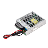 Chargeur de batterie UPS Type de charge 120W 12V 8A Alimentation à découpage Chargeur UPS pour UPS de secours