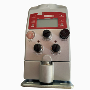 Sensore Fotoelettrico Riflettente Elettronico 96m/<span class=keywords><strong>p</strong></span>-1440-21 / *Codice Articolo 50030648 Nuovo Originale Pronto per la Spedizione Automazione Industriale - Product Image 6