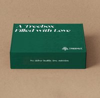 Caja de envío personalizada para pequeñas empresas, caja de correo corrugada, caja de regalo de cartón, caja de papel para embalaje de ropa y zapatos