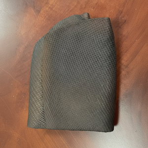 Feuilles fumées côtelées en caoutchouc naturel de haute qualité (RSS 1) Grade 1 du distributeur vietnamien - Product Image 1