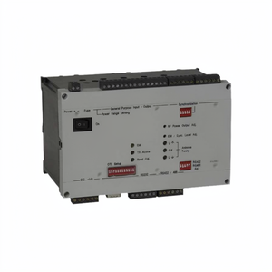 โมดูลเครื่องอ่าน RFID บริการครบวงจรแบบดั้งเดิม RI-STU-251B-30 - Product Image 1