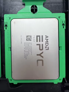 <span class=keywords><strong>AMD</strong></span> epyc 7002 <span class=keywords><strong>AMD</strong></span> epyc 7502 7532 7542 7552 7642 7662 7702 7742 <span class=keywords><strong>CPU</strong></span> - Product Image 4