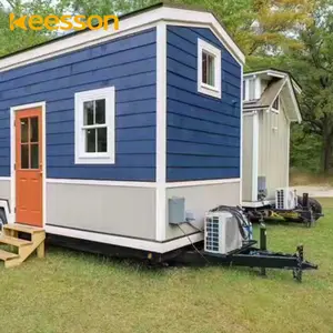 Hot Selling Tv Show Tuff Shed Tour Youtube Georgia Community Storage Idea Square Footage Tiny Foam Dome House For Home