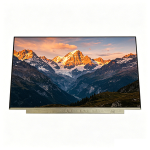 ใหม่ BOE NV160WUM-N45 16 "1920×1200 300nit eDP Matte LCD สำหรับธุรกิจขนาดใหญ่อัลตร้าบุ๊คหน้าจออะไหล่ทดแทน - Product Image 4