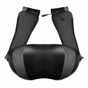 Массажный массажер для шеи и плеч - Product Image 3
