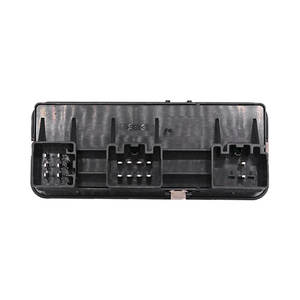 Interrupteur automatique YUD501570PVJ pour Land Rover Discovery 3 2004-2009, interrupteur de lève-vitre électrique - Product Image 5