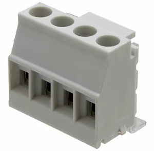 Bloc de bornes enfichable DG130RF-5.0-04P-11-00A (H) - Product Image 4