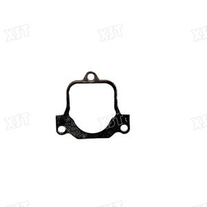 Hoàn Chỉnh Động Cơ Xi Lanh Đầu Gasket <span class=keywords><strong>Kit</strong></span> Cho Beta Rr 2T 250 300 2014-2016-Off Road Phụ Tùng Xe Máy - Product Image 3