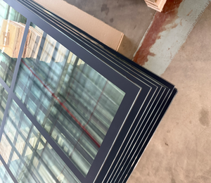 3mm 5mm 6mm 8mm 10mm màn hình in lụa màn hình kính cường lực với chứng nhận SGCC - Product Image 5