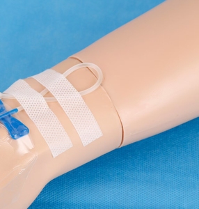 3 एल डिस्पोजेबल इंजेक्शन और जलसेक 4 कोर प्रमाणित वर्ग के साथ कपड़े nonbonwinnonwonbonning कपड़े के साथ कपड़े nonwining कपड़े nonwining कपड़े के साथ nonwining कपड़े nonbonning कपड़े के साथ कपड़े nonbonwning कपड़े के साथ कपड़े nonbononwonwining कपड़े bonning कपड़े bonnnonwonwonwonnning कपड़े bononononwwining कपड़े के कपड़े को bonononwing कपड़े के साथ cing कपड़े ning कपड़े और cing पैच 4 कोर प्रमाणित वर्ग के साथ 4 कोर के साथ ces. - Product Image 3