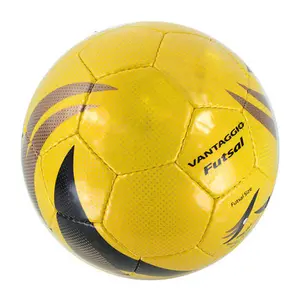 Balones balones دي فوتبول لكرة القدم التدريب الرياضي مباراة منخفضة ترتد كرة القدم كرة القدم الحجم 4