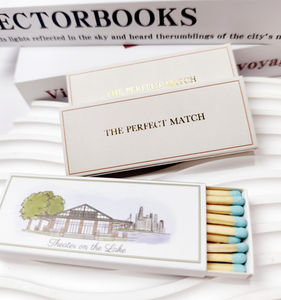 Luxury Custom LOGO Color <strong>Matches</strong> Long Pole Matchbox With Wooden Bulk Sales matchbox Customized <strong>Match</strong> <strong>Boxes</strong> - Product Image 6