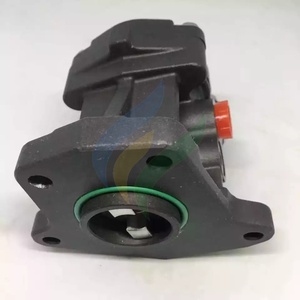 <span class=keywords><strong>Prix</strong></span> d'usine Pièces de camion Nouvelles pièces de moteur diesel à rampe commune Pompe d'injection de <span class=keywords><strong>carburant</strong></span> 0440020045 51121017139 pour Man - Product Image 2