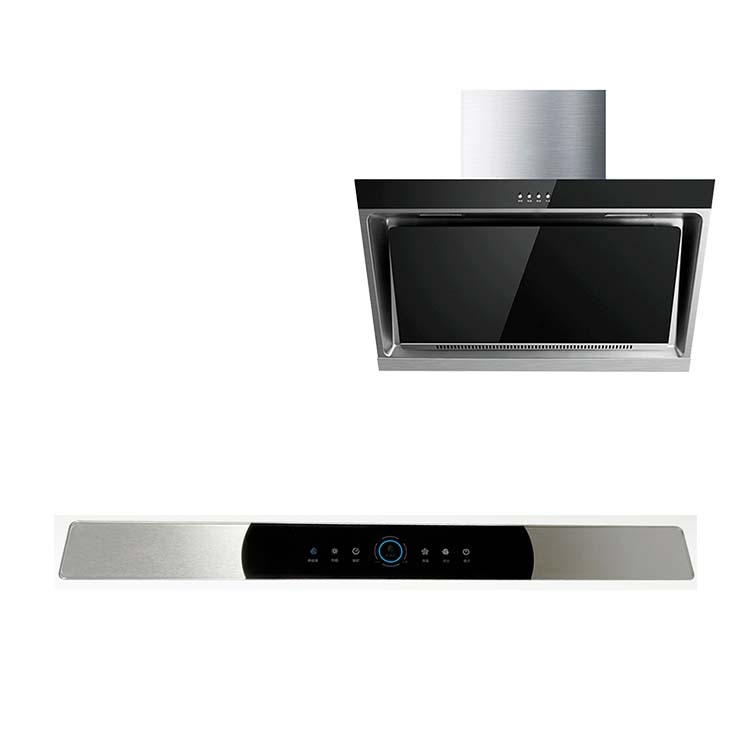 New Design Custom High Temperature Range