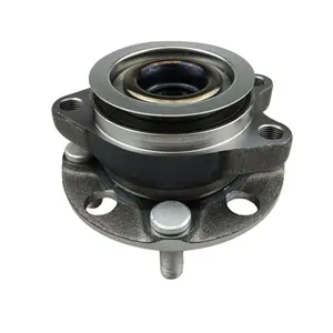 Onesimus High Quality 40202-ED000 Auto Front Wheel hub Bearing Assembly for Nissan C11 AD VAN/WINGROAD Y12 EXPERT