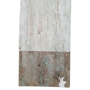 Decorativos de madera mejor <span class=keywords><strong>precio</strong></span> laminado compacto <span class=keywords><strong>hpl</strong></span> hoja panel decorativo de pared - Product Image 5