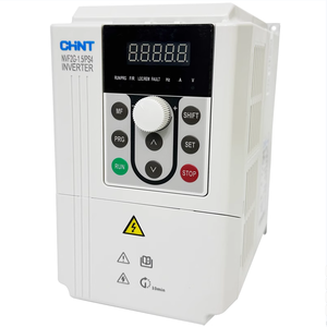 Inversor Chint 3.7kw <span class=keywords><strong>AC</strong></span> inversor de corriente 2/<span class=keywords><strong>PS4</strong></span> en stock - Product Image 1