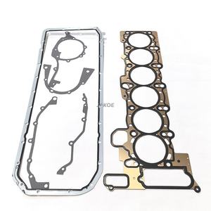 Kit de Reparación de Motor para <span class=keywords><strong>BMW</strong></span> M54 E60 E46 E83 X3 E66 E53 X5 E85 Z4 <span class=keywords><strong>520I</strong></span> 325I 525I 2.5I 530I 330CI 730LI 3.0I M54226S1 M54256S5 - Product Image 3