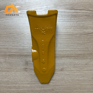 Dents <span class=keywords><strong>de</strong></span> <span class=keywords><strong>godet</strong></span> <span class=keywords><strong>de</strong></span> pelle rétrocaveuse 230RCX SF30SYL, goupilles <span class=keywords><strong>de</strong></span> dents <span class=keywords><strong>de</strong></span> <span class=keywords><strong>godet</strong></span> pour pelle Cx210 - Product Image 4