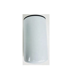 Filtro de Combustible Cummins ISX FF5776 / 2893612 / 2864993 / BF9885 / P555776 / 5599456 para Camiones/Construcción/Tractores - Product Image 2