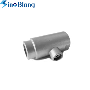 Nhà máy sản xuất hàng loạt tùy chỉnh sản xuất cát bị mất sáp đầu tư Đúc trọng lực đúc các bộ phận cơ khí và các thành phần - Product Image 5