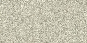 Плитка для мощения у бассейна эстетическая привлекательность уличная Нескользящая 20 мм - Product Image 3