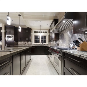 <span class=keywords><strong>Cucina</strong></span> in stile americano di design mobili per la casa pittura finitura armadio da <span class=keywords><strong>cucina</strong></span> modulare - Product Image 1