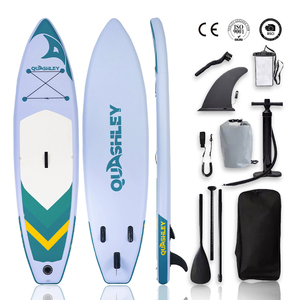 Planche à pagaie gonflable ISUP surf surf water challenge <span class=keywords><strong>paddle</strong></span> board <span class=keywords><strong>paddle</strong></span> paddleboards <span class=keywords><strong>prix</strong></span> de gros - Product Image 4
