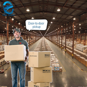 Più metodi di spedizione scelgono DHL UPS Cargo spedizione porta a porta in <span class=keywords><strong>Qatar</strong></span> - Product Image 6
