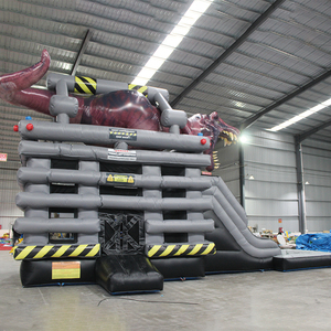 Hot Sale Wedding Party Used <strong>Jump</strong> House <strong>Inflatable</strong> <strong>Bouncer</strong> For Adults Commercial Rental - Product Image 4