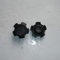 Xitxinjay — vêtements pour moteur diesel, pièces détachées, A498BT, c490pbg, A495BT