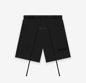 <span class=keywords><strong>Pantaloncini</strong></span> Essentials SS22 di Alta Qualità per <span class=keywords><strong>Uomo</strong></span>, Design alla Moda, Stile Streetwear, 100% <span class=keywords><strong>Cotone</strong></span> - Product Image 4