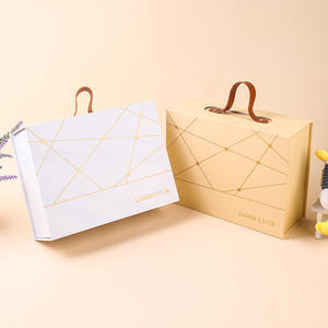 Caja Magnética Portátil <span class=keywords><strong>de</strong></span> Almacenamiento con Forma <span class=keywords><strong>de</strong></span> <span class=keywords><strong>Libro</strong></span>, Venta al por Mayor, Caja Vacía, Caja <span class=keywords><strong>de</strong></span> Regalo, Caja <span class=keywords><strong>de</strong></span> Regalo Empresarial, Caja <span class=keywords><strong>de</strong></span> Embalaje - Product Image 1