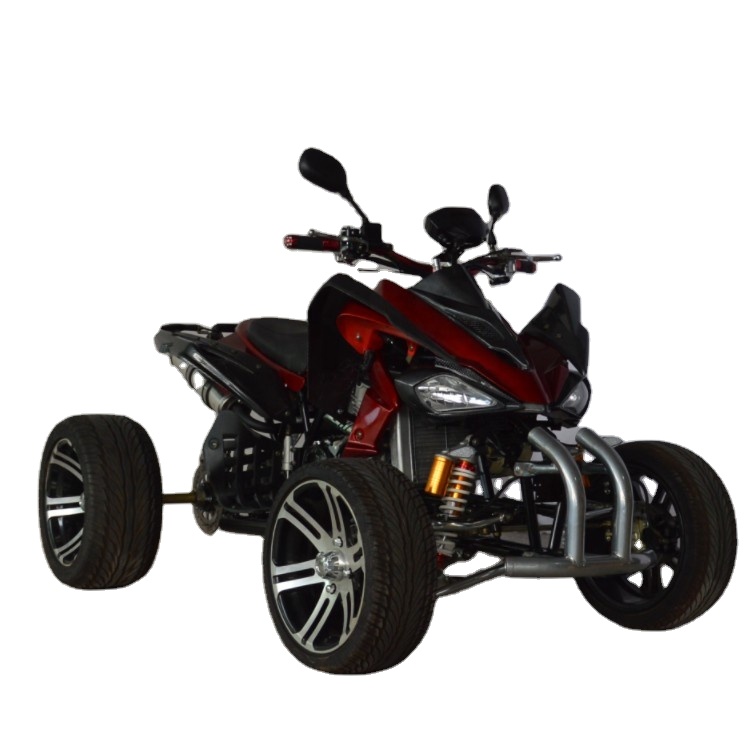 Atv Drive квадроциклы