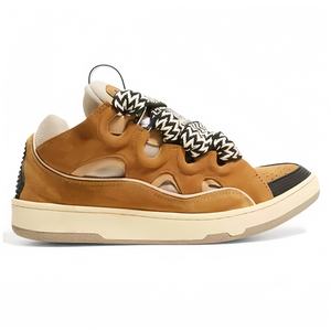 Zapatillas Deportivas Unisex de Diseño con Estampado de Grafiti, Calidad Premium, Casuales, Modernas, con Cordones, para Caminar - Product Image 6