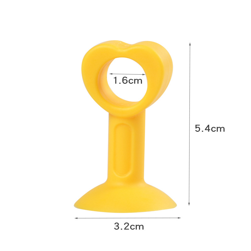 สไตล์ความรัก-สีเหลือง