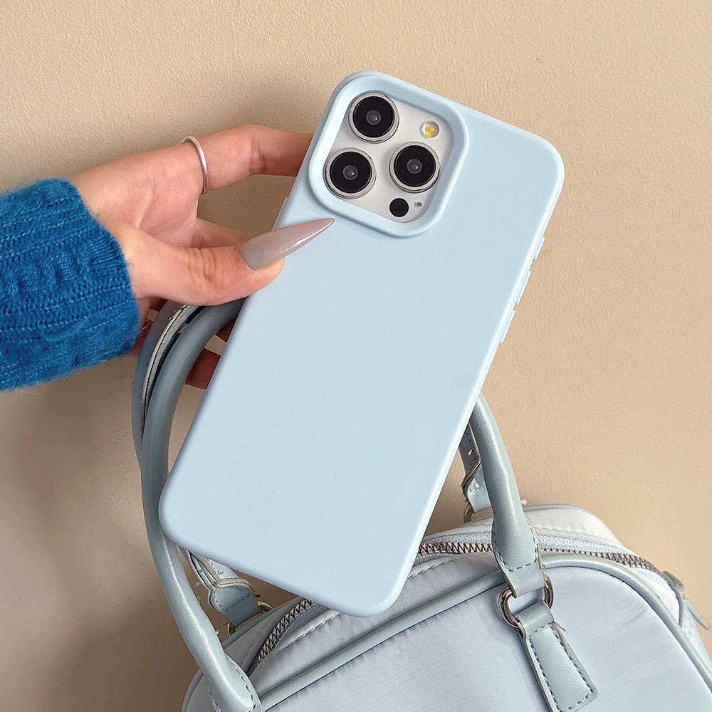 ครีมบลู