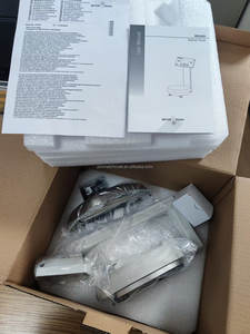 Mettler Toledo PMA345 <span class=keywords><strong>Peinture</strong></span> pour bateaux, revêtement liquide de retouche, échelle blanche, écran LCD, précision de 0,1 g, capacité de 7,5 kg, fabriqué en acrylique - Product Image 4