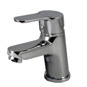 Mitigeur de lavabo monocommande Taurus Ø35 avec cartouche Sedal |   THS Thermostyle ® - Product Image 1