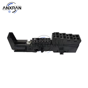 สำหรับ Siemens 6ES7193-4CB30-0AA0ระบบ DP ET 200S โมดูล PLC 193-4CB30-0AA0 6ES7 - Product Image 1