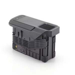 Matrice 4 Batería TB100 Batería de Vuelo Inteligente para Matrice 400 Drone 20254mAh 977 Wh Baterías de alta energía de 400 ciclos - Product Image 2
