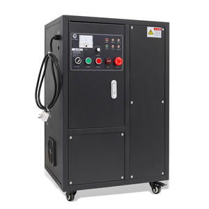 Flygoo 50g agrícola mejor ozono generador de agua comercial ozonizador para agua 50 g/hr - Product Image 2