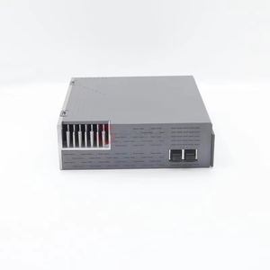 DS5L1-20P7-PTA Marque OEM 100% testé Variateur de vitesse AC 200W avec encodeur 20 bits intégré IP65 - Product Image 2