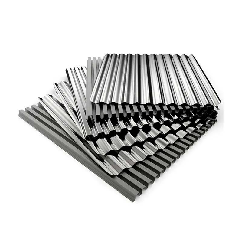 Aluminium Zinc Coated Steel China Aluminium Zinc Coated