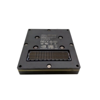Jetson AGX Xavier 32GB Electronic Module Embedded AI Chip Edge Computing Development Board Processor (900-82888-0040-000)